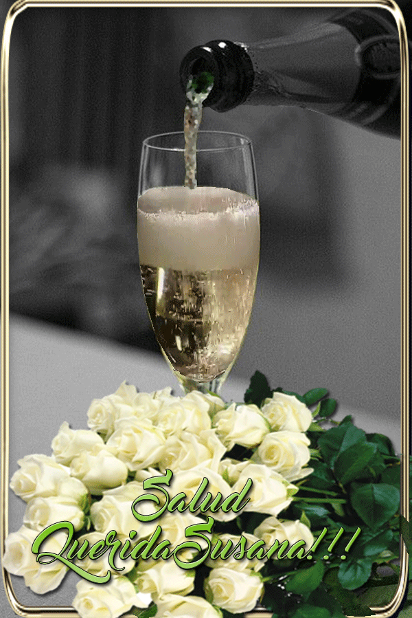 photo Salud-Susana_zpsqqbyelv2.gif