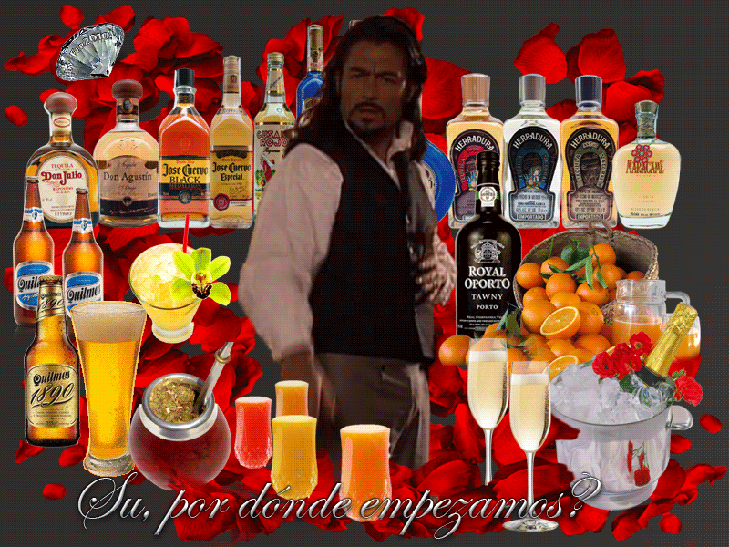 photo Su-por-donde_zpsd2fd07d2.gif