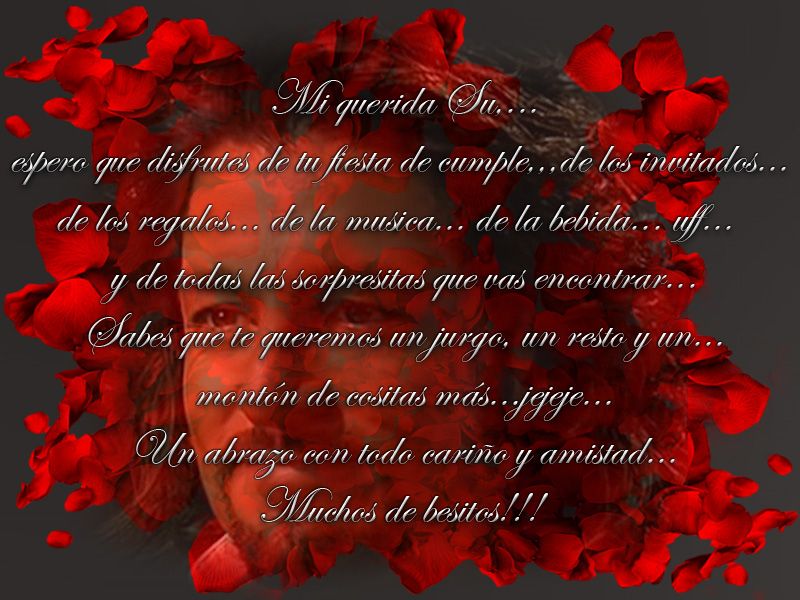 photo Suentrada2_zps8b8d0f9f.jpg