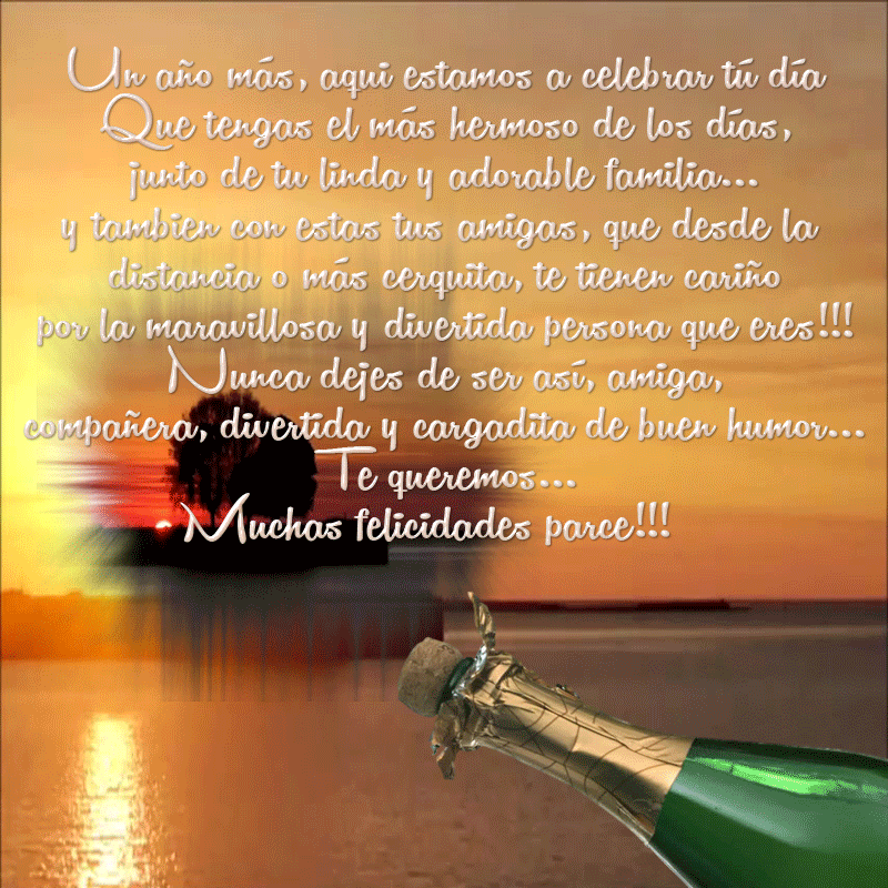 photo Texto-apertura-Su-2_zps7b748d5b.gif