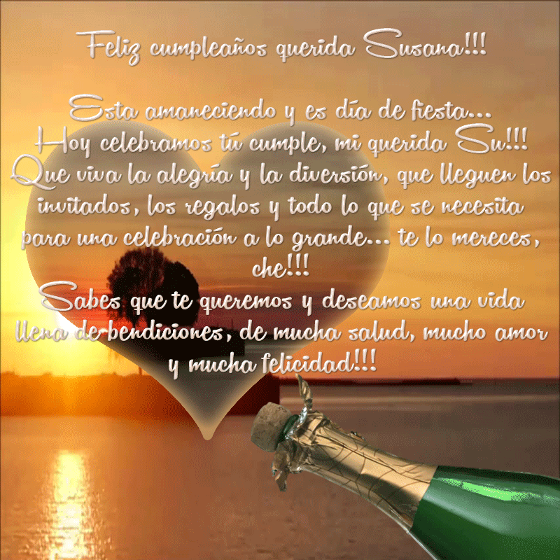 photo Texto-apertura-Su_zpse125d5f0.gif