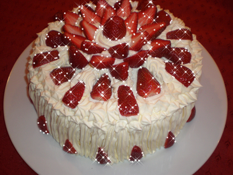 photo pastel-Silvia_zpsjhdigiio.gif