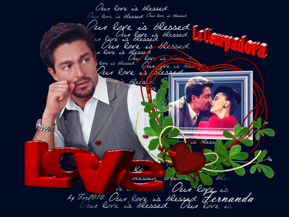  photo carlosdaniel1704fer.png