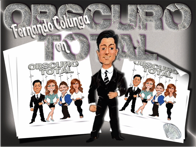  photo obscurototal_zpsa6c53cdc.gif