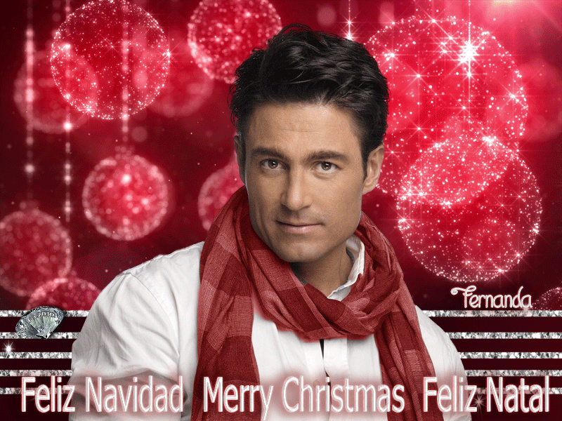  photo red-xtmas_zps32fab580.gif