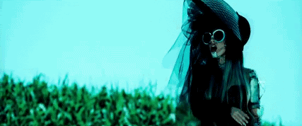 http://i1090.photobucket.com/albums/i378/hytho1/1-5.gif