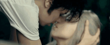 http://i1090.photobucket.com/albums/i378/hytho1/10-1.gif