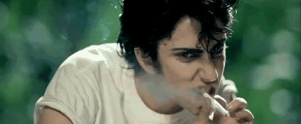 http://i1090.photobucket.com/albums/i378/hytho1/2-5.gif