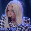 http://i1090.photobucket.com/albums/i378/hytho1/3-1.gif?t=1312413060