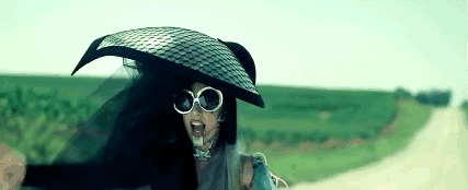 http://i1090.photobucket.com/albums/i378/hytho1/3-3.gif