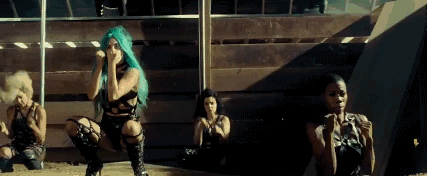 http://i1090.photobucket.com/albums/i378/hytho1/4-5.gif