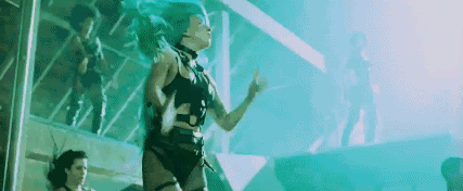 http://i1090.photobucket.com/albums/i378/hytho1/5-3.gif