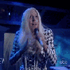 http://i1090.photobucket.com/albums/i378/hytho1/6-1.gif?t=1312412942