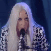 http://i1090.photobucket.com/albums/i378/hytho1/7-1.gif?t=1312412901
