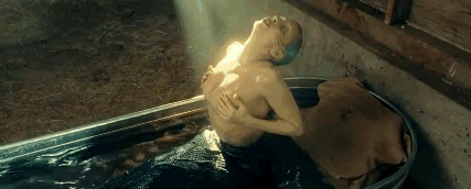 http://i1090.photobucket.com/albums/i378/hytho1/7-2.gif