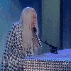 http://i1090.photobucket.com/albums/i378/hytho1/8-1.gif?t=1312412859