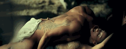 http://i1090.photobucket.com/albums/i378/hytho1/9.gif