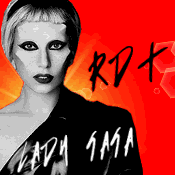 http://i1090.photobucket.com/albums/i378/hytho1/bannerrdtgaga.gif?t=1311546679