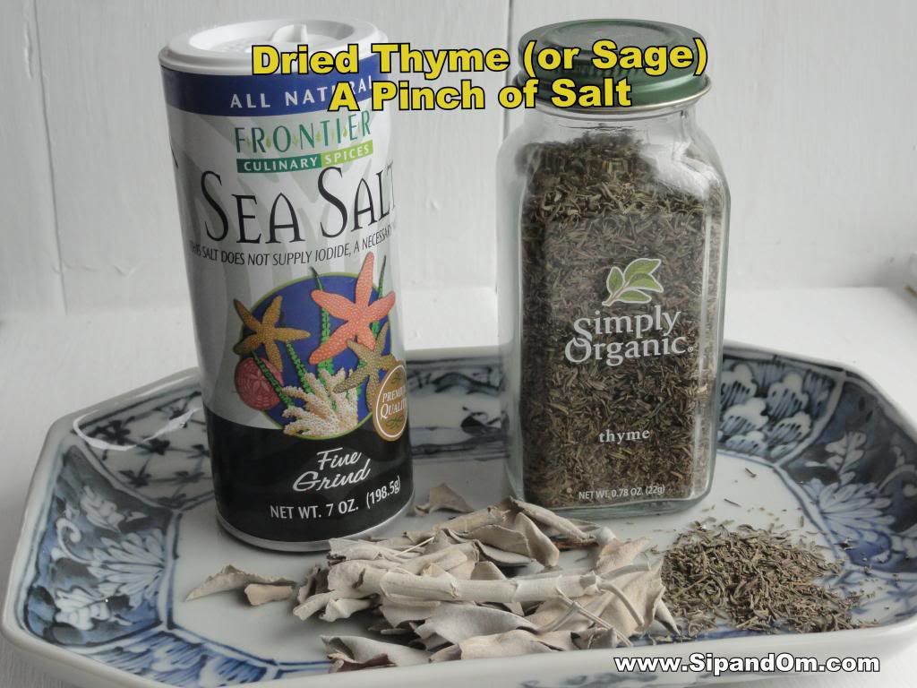 "herbal tea for cough", "tea for Congestion" "herbal tea for cough", "tea for Congestion"