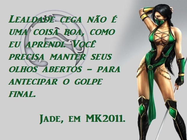 imagem5