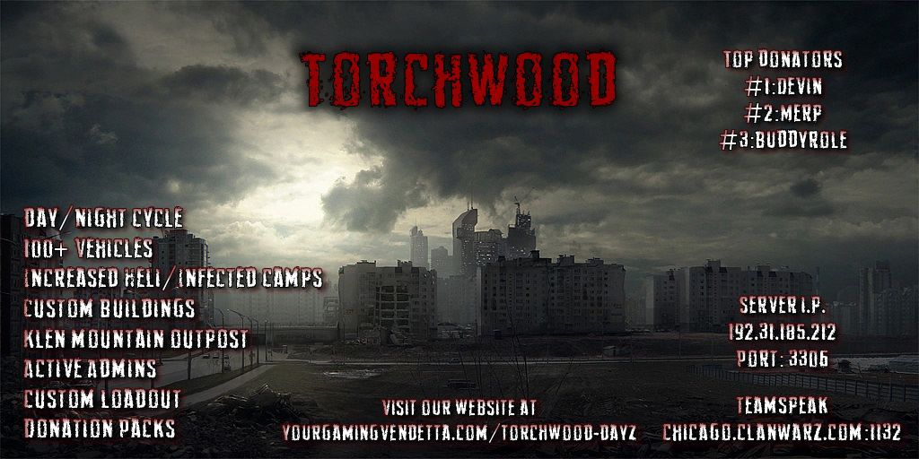 torchwood-2.jpg