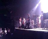 th_VID_20110506_214921.jpg