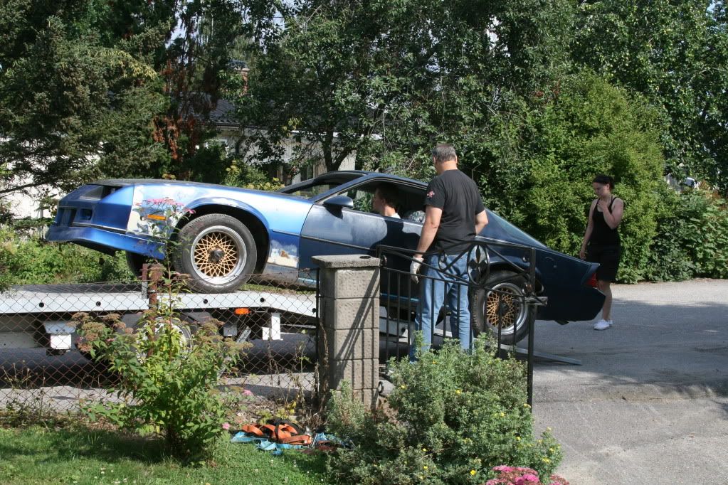http://i1090.photobucket.com/albums/i379/Jonas_740/Camaro/IMG_5635.jpg