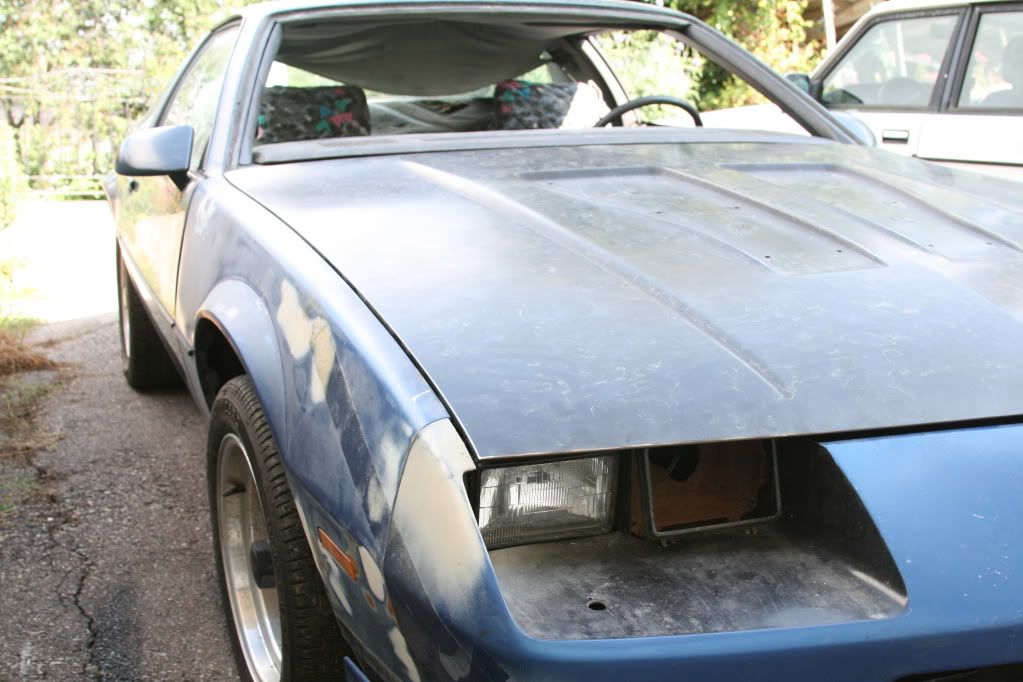 http://i1090.photobucket.com/albums/i379/Jonas_740/Camaro/IMG_5660.jpg