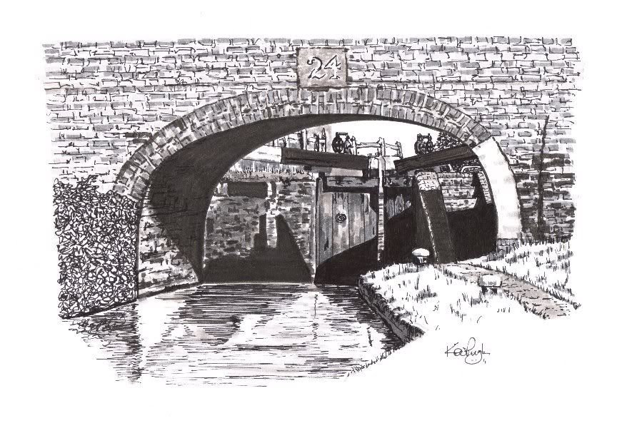 Bridge24.jpg