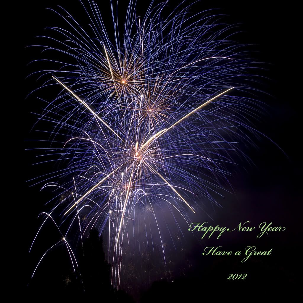 HNY2012.jpg