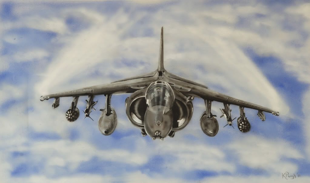 HarrierGR2.jpg