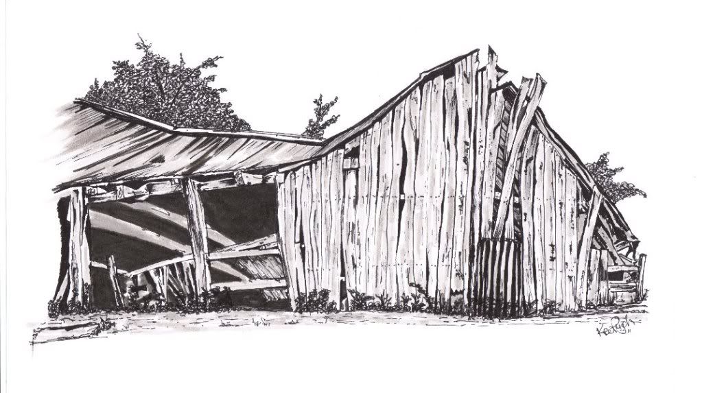 OldBarn.jpg