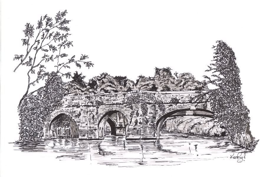 PershoreBridge.jpg