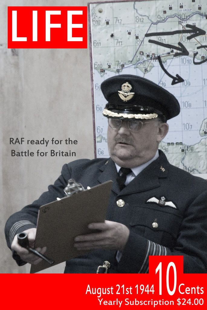 RAFReadyfortheBattleforBritaincopy.jpg