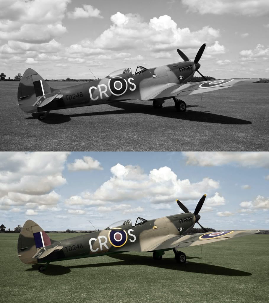 SpitfireBeforeandAfter.jpg