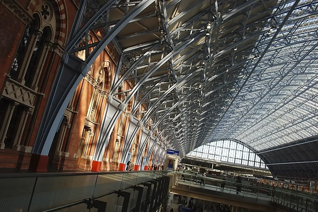 StPancrasInternational.jpg