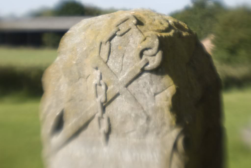 Throckmorton_LB_006.jpg