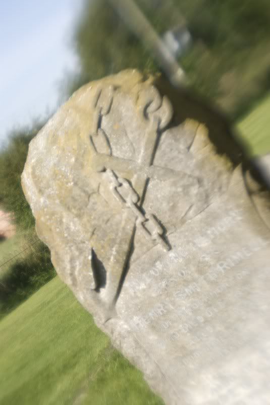 Throckmorton_LB_007.jpg