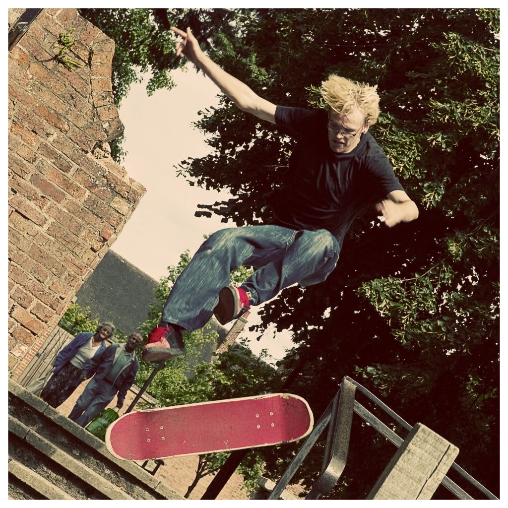 VintageSkater.jpg