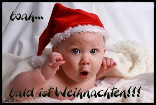  photo bald-ist-weihnachten_002.jpg