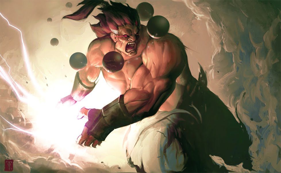 Akuma_zps9d093a50.jpg
