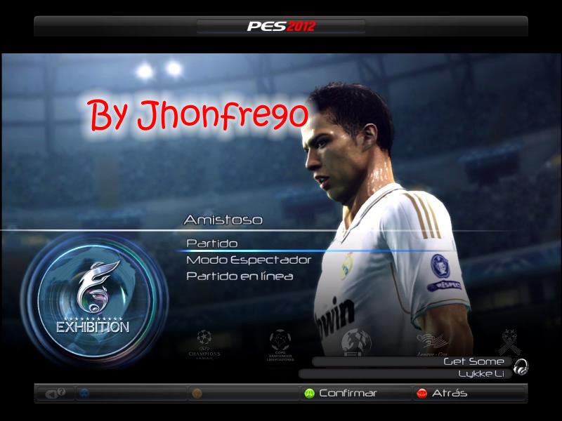 Imagen