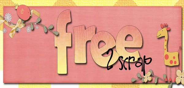 Qld Flood Appeal. Queensland Flood Appeal