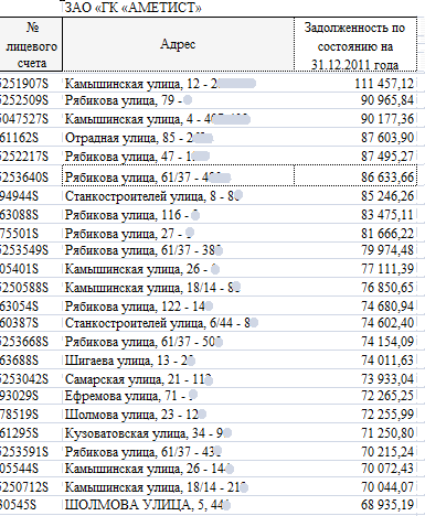 Это изображение ты можешь просмотреть в галерее Фигуры из оникса , Агата кристи вертолет на каком пальце носить кольцо с большим топазом