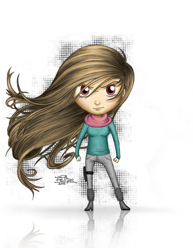 Posted Image