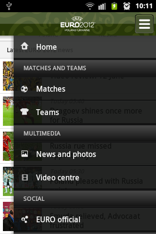 euro2012_app_home_2 euro2012_app_home_2