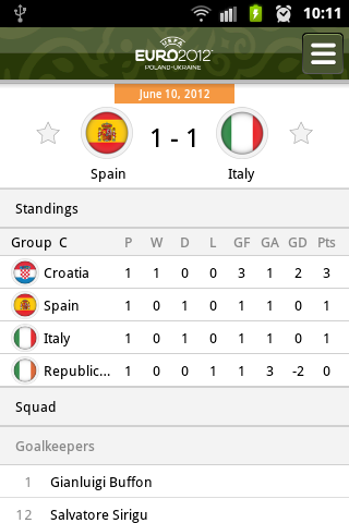 euro2012_app_home_1 euro2012_app_home_1