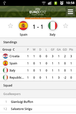 euro2012_app_team euro2012_app_team