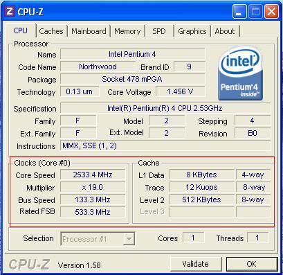[TƯ VẤN] Nhờ ae tư vấn nâng cấp máy