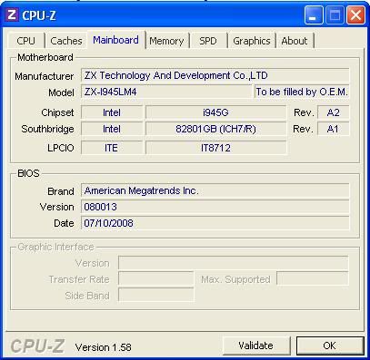 [TƯ VẤN] Nhờ ae tư vấn nâng cấp máy - 1